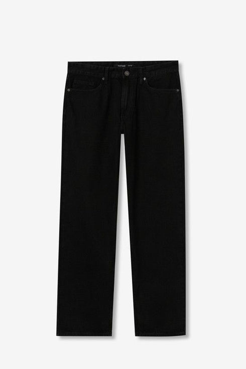Jeans Chico Chase 45 P00 Tiffosi