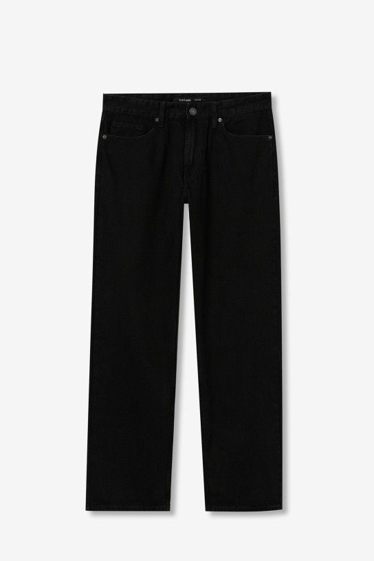 Jeans Chico Chase 45 P00 Tiffosi