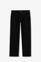 Jeans Chico Chase 45 P00 Tiffosi