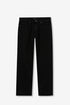 Jeans Chico Chase 45 P00 Tiffosi