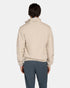 Harper & Neyer Chaqueta Harrington Cuello Mao Raw Tofu 503326001.000303
