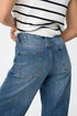 Jeans Chica Kylie 74 M10 Tiffosi