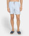 Harper & Neyer Bañador Seersucker Sky Blue 909326003.000411