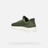 Zapatillas Geox Musk U55MPA
