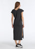 Vestido Lois 598 145406 Gris