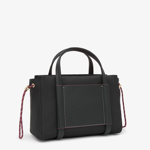 City TOUS Empire Soft New Negro