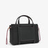 City TOUS Empire Soft New Negro
