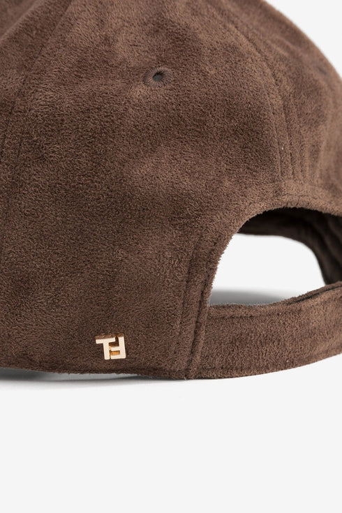 Gorra Mujer Isadora a 290 Tiffosi