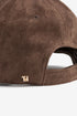 Gorra Mujer Isadora a 290 Tiffosi