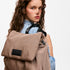Mochila Tous Wonder Pulls Topo Oscuro