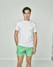 Camisa Letras Colores Espalda 000001 Spagnolo