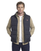 Chaleco Reversible 006977 Spagnolo