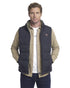 Chaleco Reversible 006977 Spagnolo