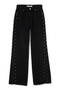 Jeans Chica Kylie 86 P10 Tiffosi