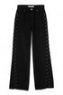 Jeans Chica Kylie 86 P10 Tiffosi