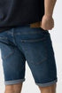 Bermuda Hombre Bryan 63 M10 Tiffosi