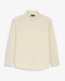 Harper & Neyer Camisa Mediterraneo Big & Tall Yellow Glow 201326201.000835