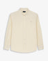 Harper & Neyer Camisa Mediterraneo Big & Tall Yellow Glow 201326201.000835