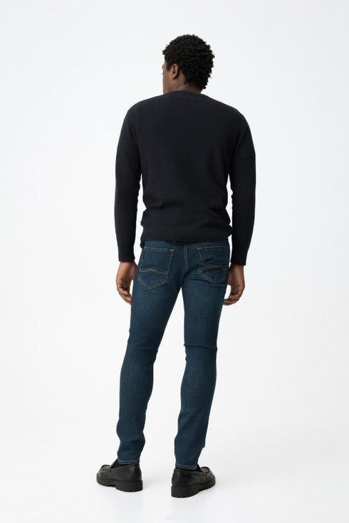 Jeans Hombre Liam 426 E1032 Tiffosi