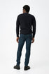 Jeans Hombre Liam 426 E1032 Tiffosi