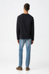 Jeans Hombre Dylan 109 C2030 Tiffosi