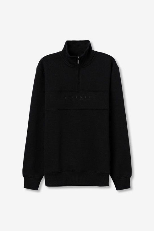 Sudadera Hombre Marvel 000 Tiffosi