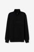 Sudadera Hombre Marvel 000 Tiffosi