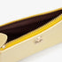 Monedero-tarjetero TOUS New Dorp Amarillo Cla