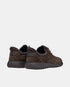 Zapato Geox Chocolate U664JA