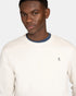 Harper & Neyer Sudadera Icon White Mist 404326001.000205