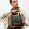 City TOUS Empire Soft New Topo Oscuro