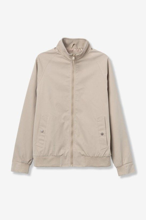 Chaqueta Hombre Harrow 117 Tiffosi