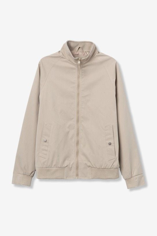 Chaqueta Hombre Harrow 117 Tiffosi