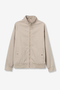 Chaqueta Hombre Harrow 117 Tiffosi