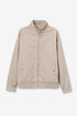 Chaqueta Hombre Harrow 117 Tiffosi