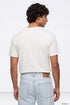 Camiseta Manga Corta Hombre Lost 001 Tiffosi
