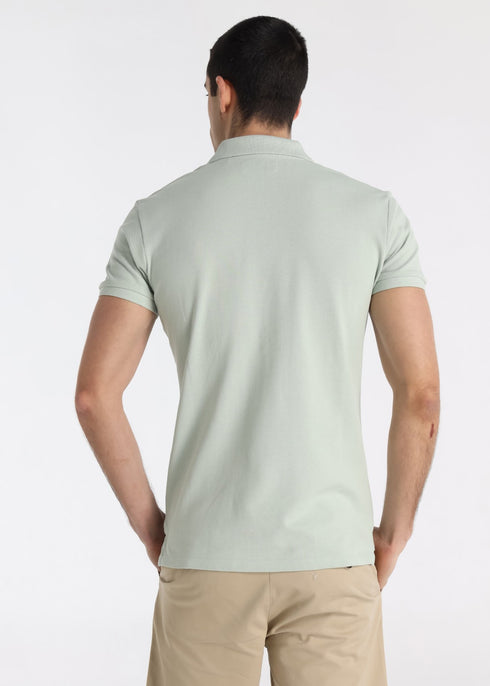 Polo Lois 471 145100