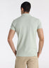 Polo Lois 471 145100
