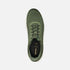 Zapatillas Geox Musk U55MPA