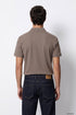 Polo Manga Corta Hombre Luke 123 Tiffosi