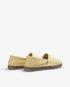 Harper & Neyer Espadrilles Icon Yellow Glow 704326001.000835