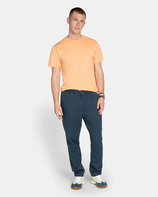 Harper & Neyer Camiseta Icon Colors Coral Peach 401326029.000710
