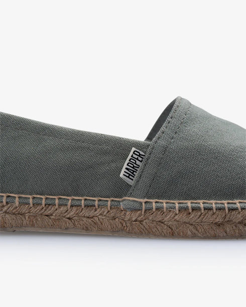 Harper & Neyer Espadrilles Icon Light Camo 704326001.000912