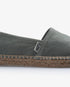 Harper & Neyer Espadrilles Icon Light Camo 704326001.000912