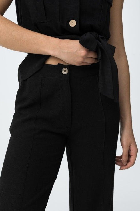 Pantalón Mujer Hope 000 Tiffosi