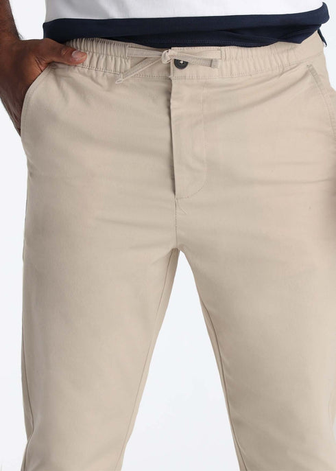 Pantalón Jogger Lois 409 145059