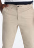 Pantalón Jogger Lois 409 145059