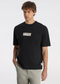 Camiseta Lois 499 146285