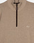 Jersey Basico Padel Mezcla 000182 Spagnolo