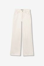 Jeans Chica Kylie 73 110 Tiffosi